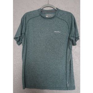 Bundle of Four Shirts!!!!